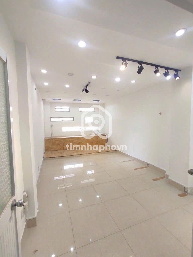 20 Đường Cộng Hòa, Phường 12, Tân Bình