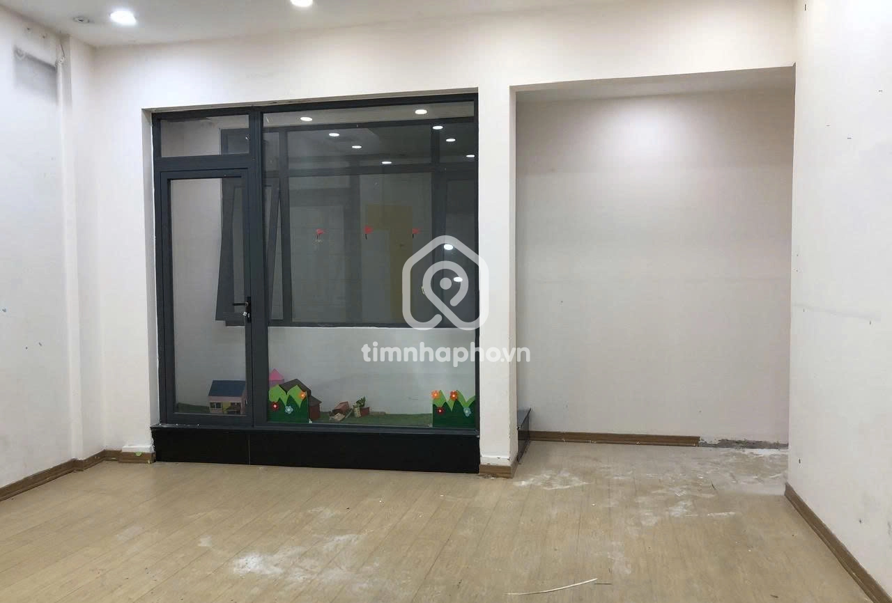 260 Đường Điện Biên Phủ, Phường Võ Thị Sáu, Quận 3