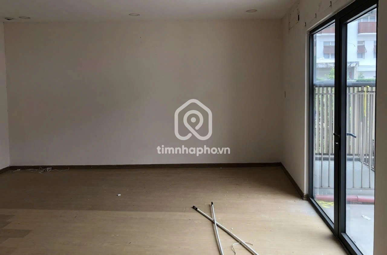 260 Đường Điện Biên Phủ, Phường Võ Thị Sáu, Quận 3