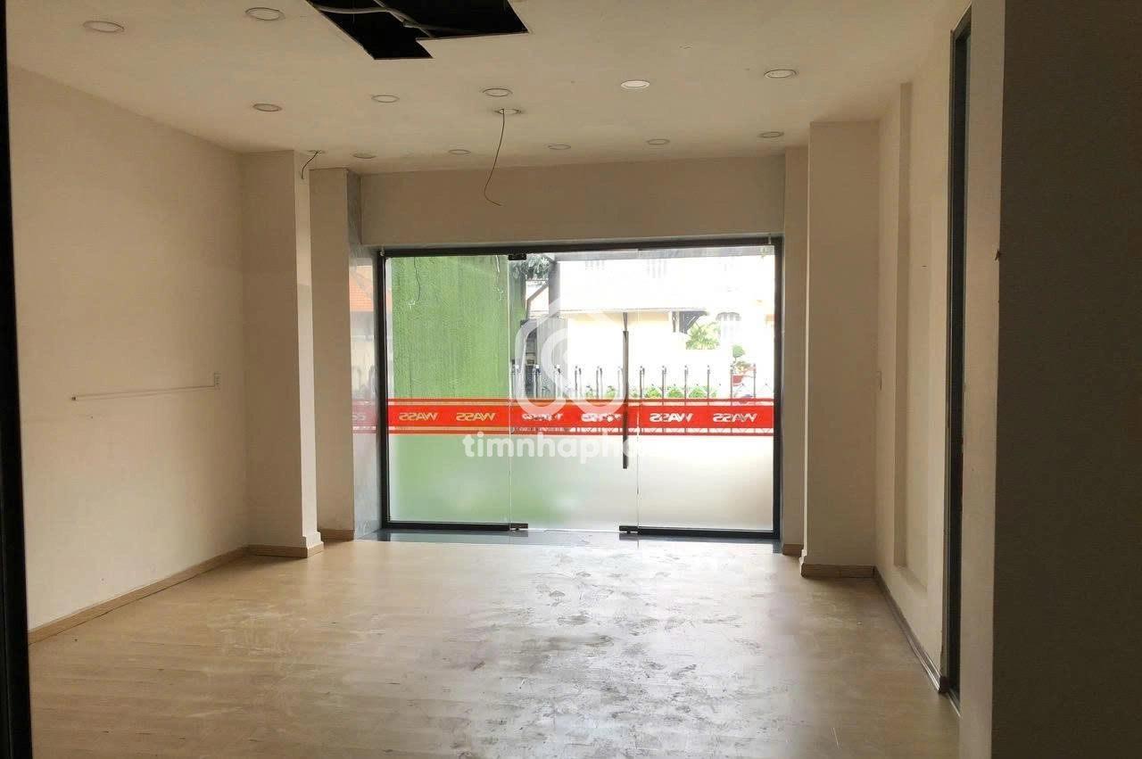 260 Đường Điện Biên Phủ, Phường Võ Thị Sáu, Quận 3