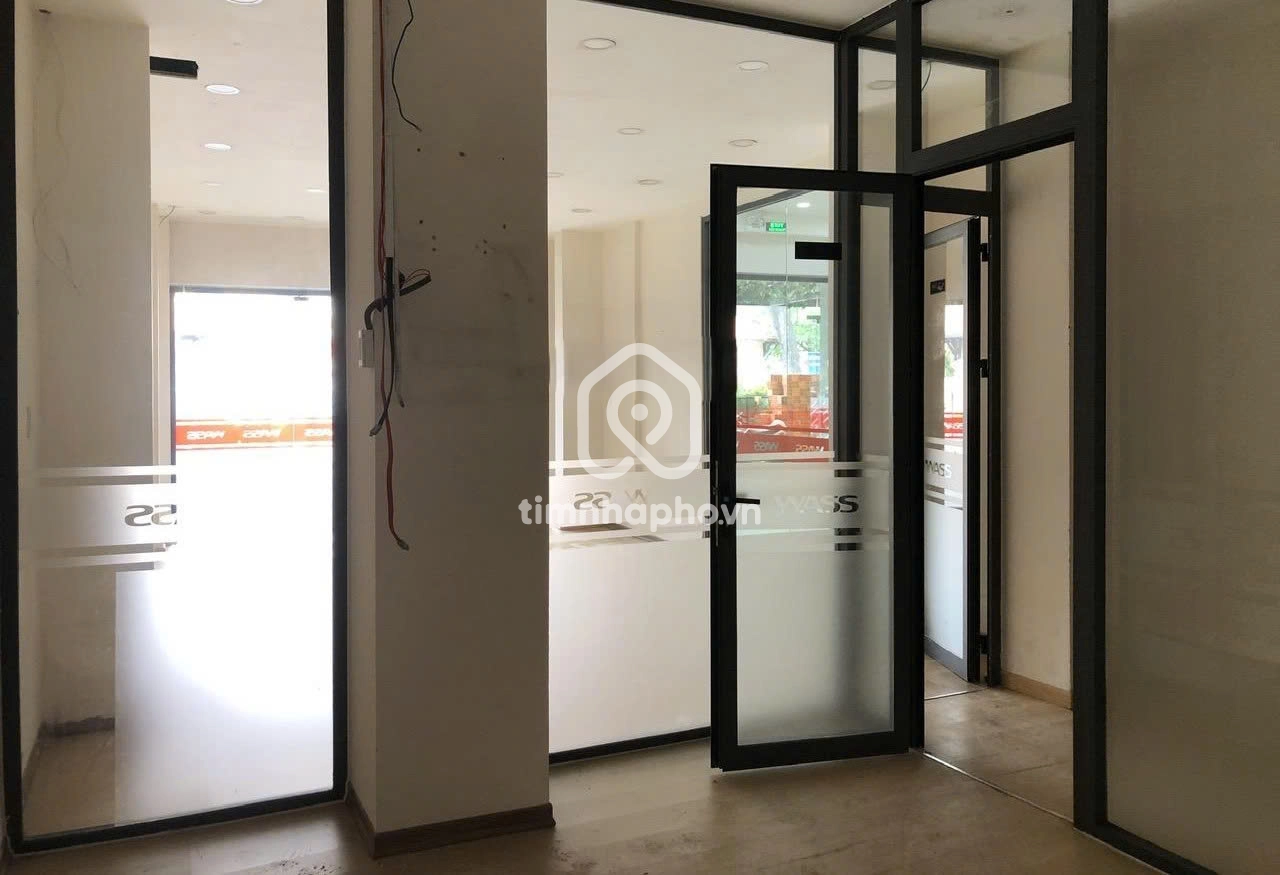 260 Đường Điện Biên Phủ, Phường Võ Thị Sáu, Quận 3