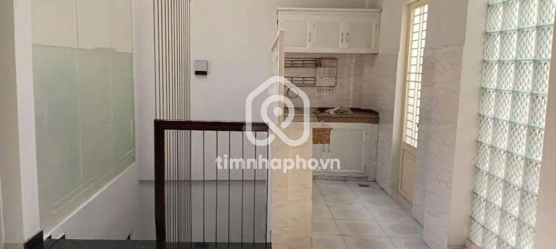 4/2 Đường Nguyễn Gia Trí, Phường 25, Bình Thạnh