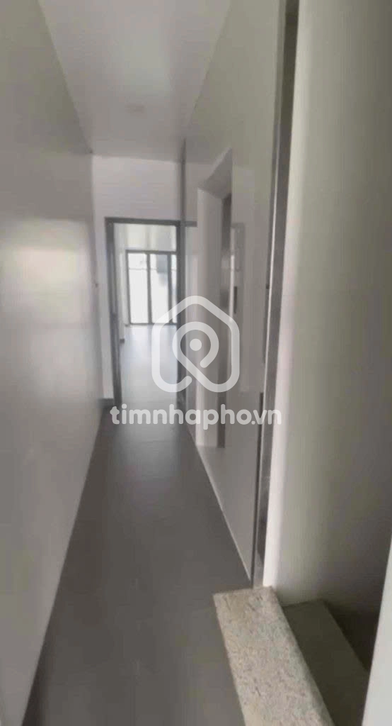 62 Đường Cao Văn Lầu, Phường 1, Quận 6