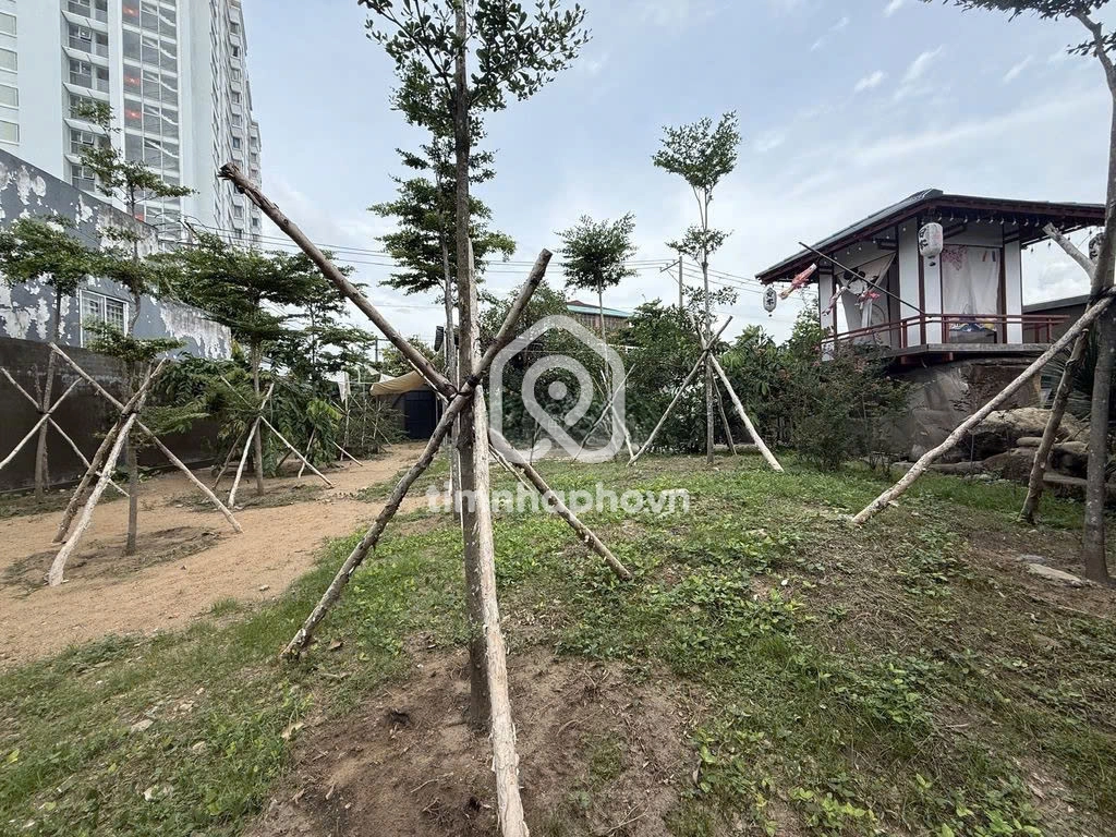 33 Đường Nguyễn Văn Dung, Phường 6, Gò Vấp