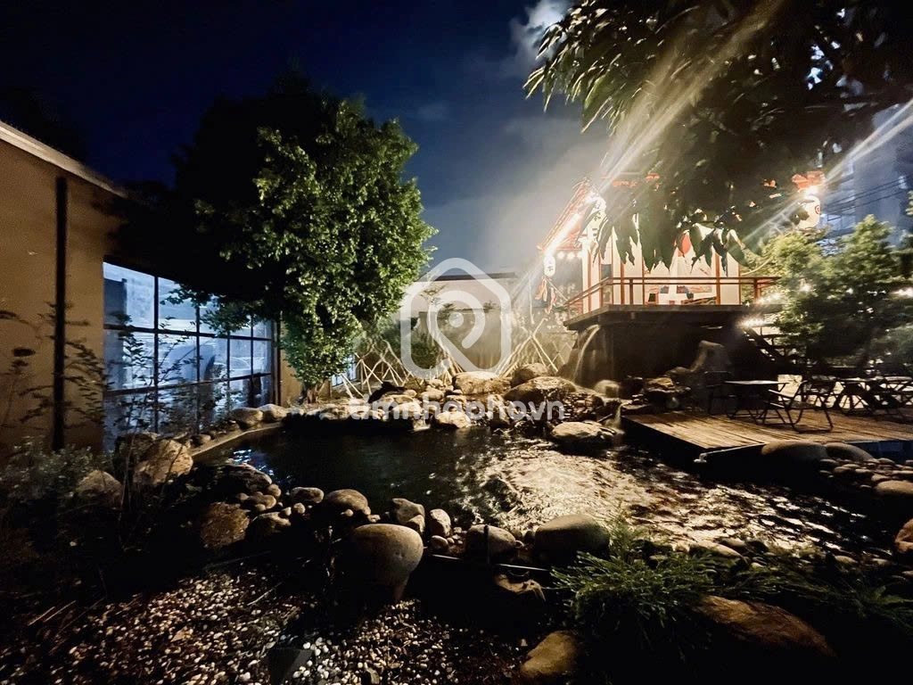 33 Đường Nguyễn Văn Dung, Phường 6, Gò Vấp