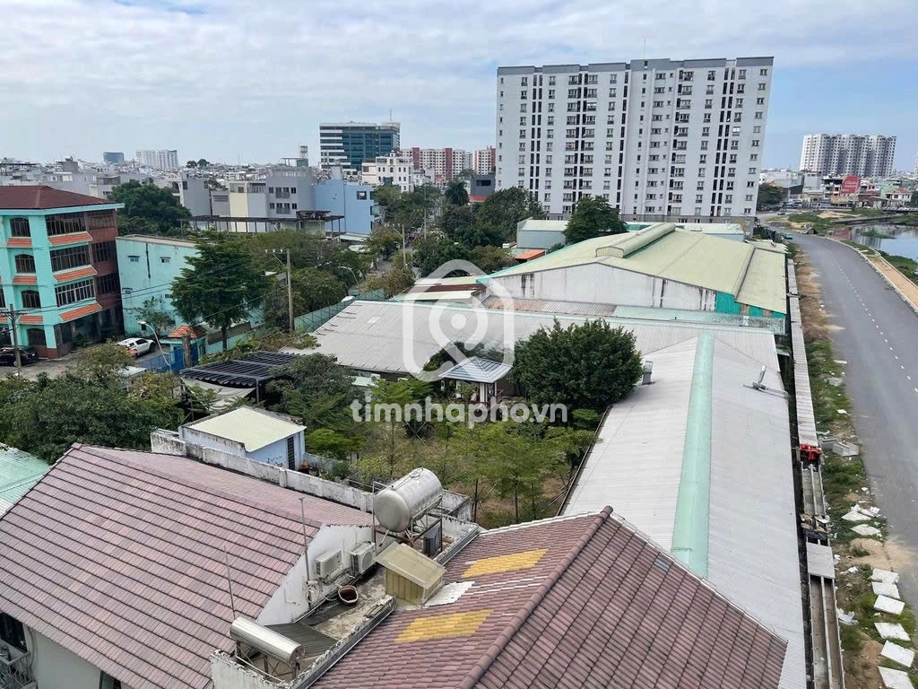 33 Đường Nguyễn Văn Dung, Phường 6, Gò Vấp