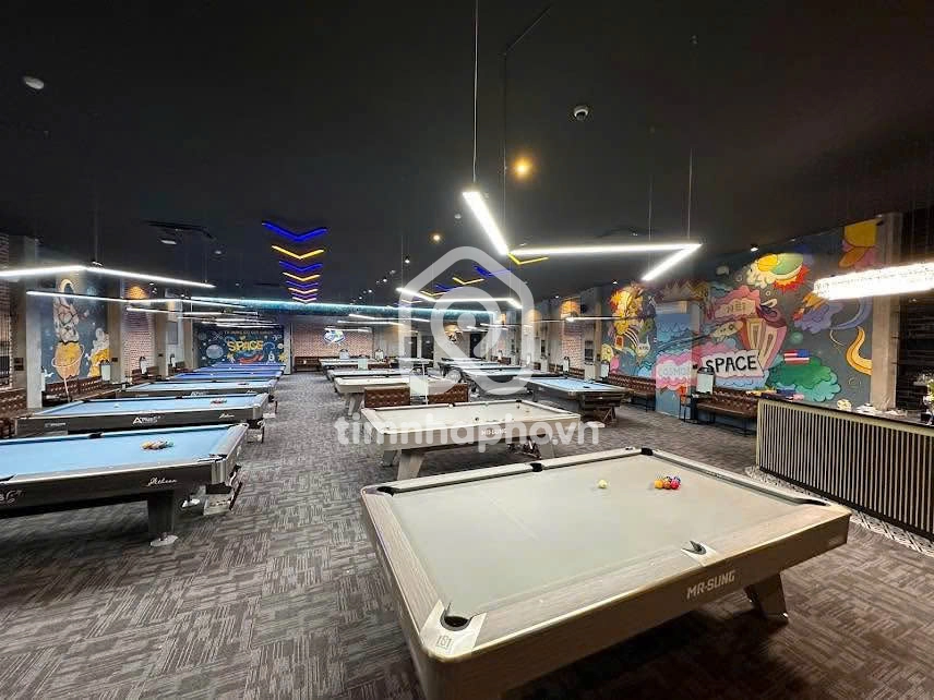 39 Đường Nguyễn Hữu Cảnh, Phường 22, Bình Thạnh