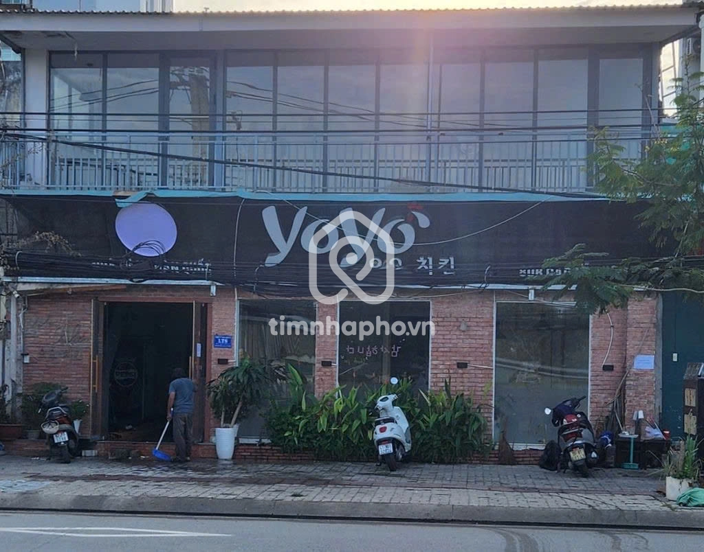 80B Đường Cao Lỗ, Phường 4, Quận 8