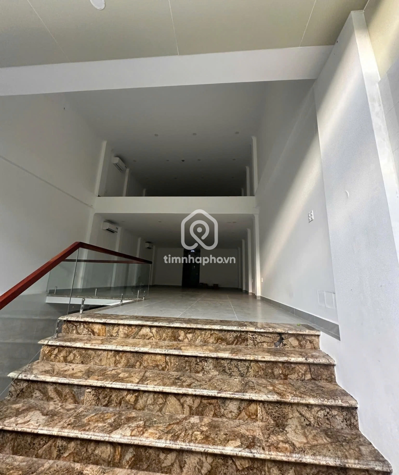 2C13 Đường Trường Sa, Phường Thạnh Mỹ Tây