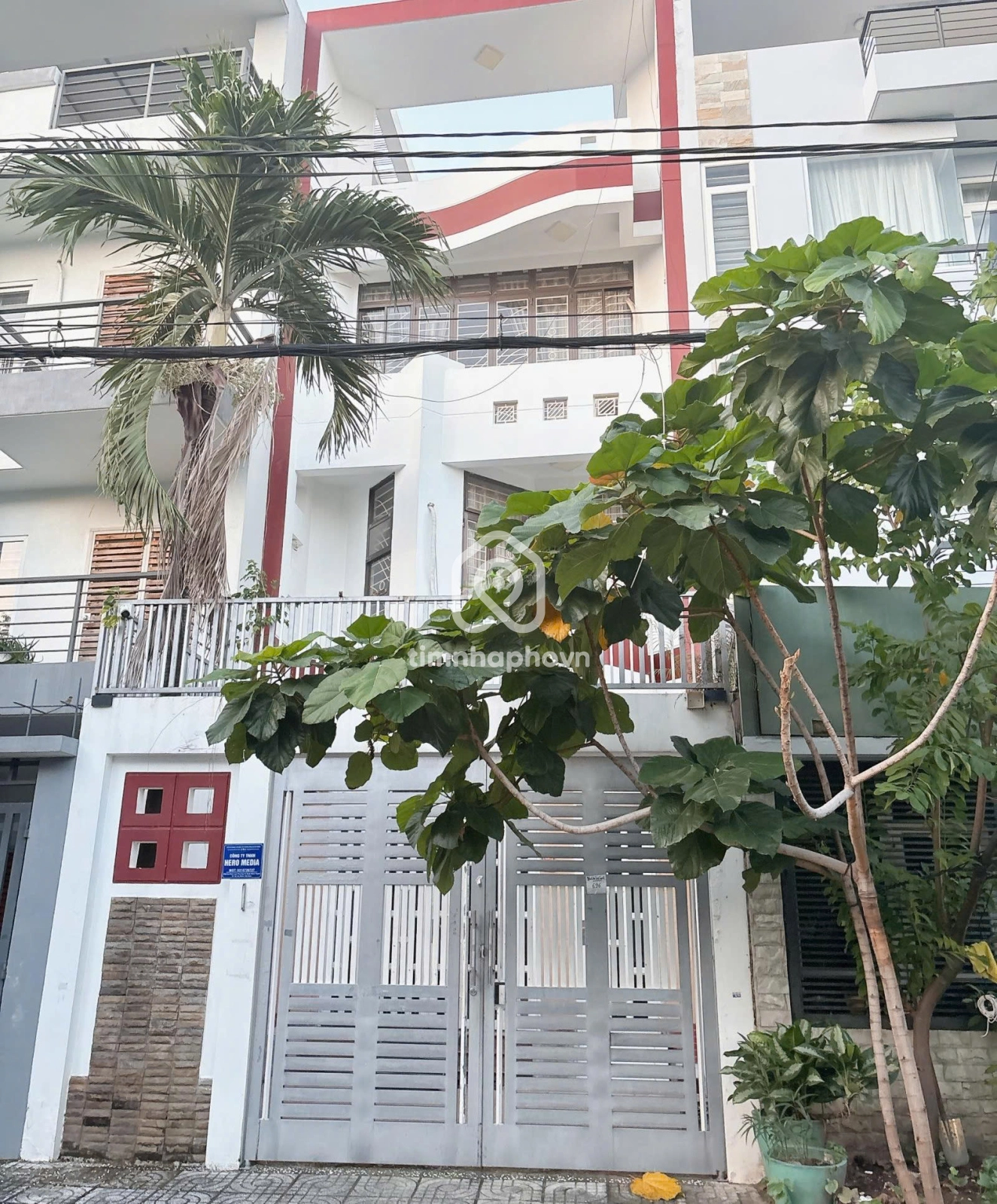 292/34/4 Đường Bình Lợi, Phường Bình Lợi Trung