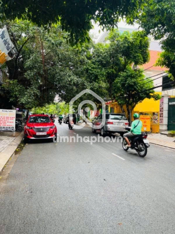 157-157A Đường Số 79, Phường Tân Hưng