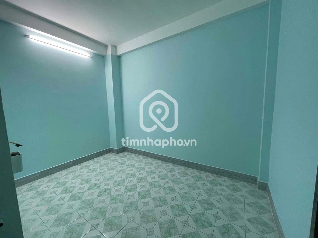 85 Đường Số 27, Phường An Nhơn