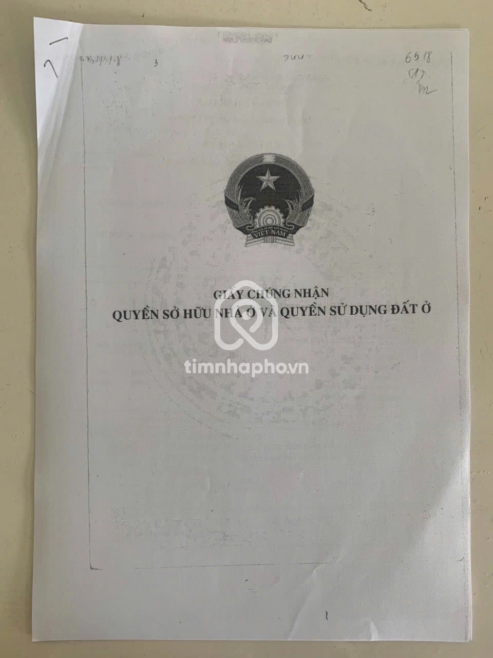 700-700/1A+1B Đường Quốc Lộ 13, Phường Hiệp Bình