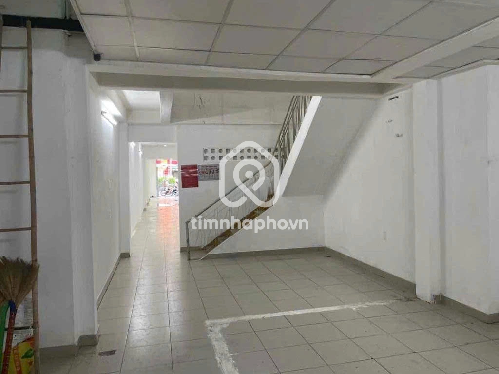 433 Đường Cộng Hòa, Phường Tân Bình