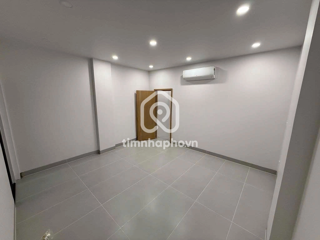 158/23 Đường Nguyễn Công Trứ, Phường Sài Gòn