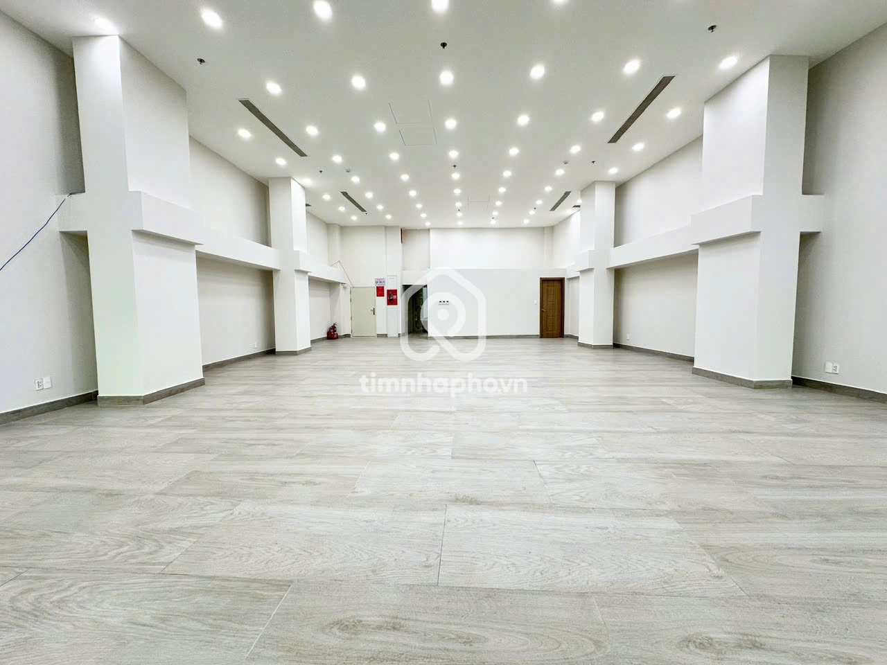 332 Đường Xô Viết Nghệ Tĩnh, Phường Thạnh Mỹ Tây