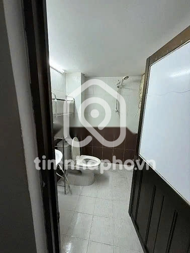 213/2/6 Đường Quang Trung, Phường Gò Vấp