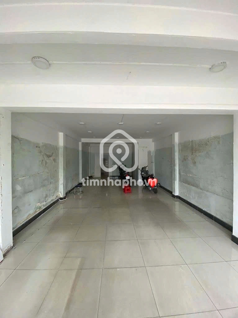 1002 Đường Kha Vạn Cân, Phường Thủ Đức