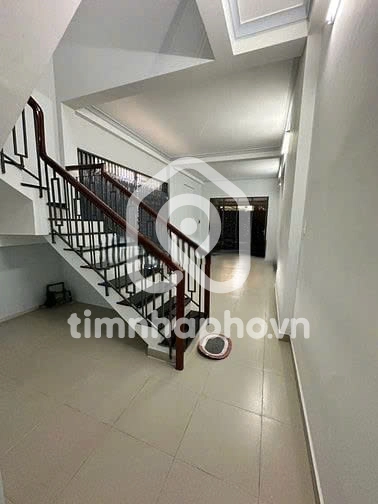173 Đường Số 3, Phường An Lạc