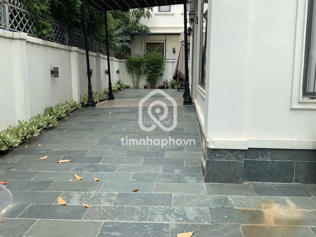 87 Đường S, Phường Bình Trưng
