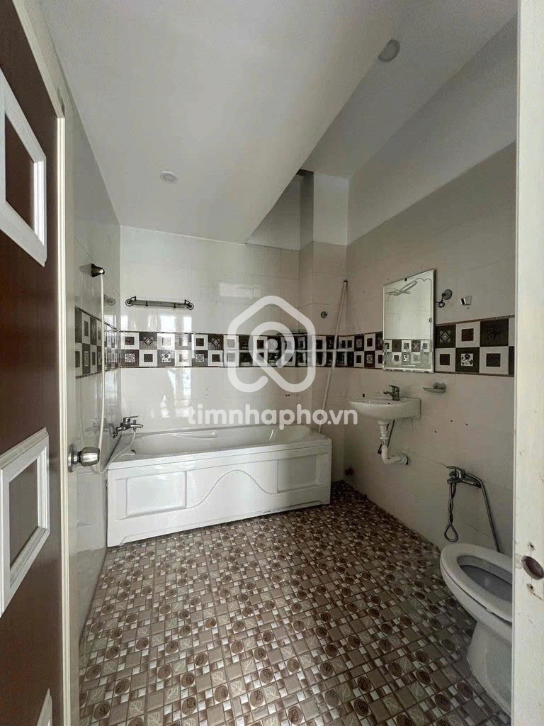 238 Đường Lưu Hữu Phước, Phường Phú Định