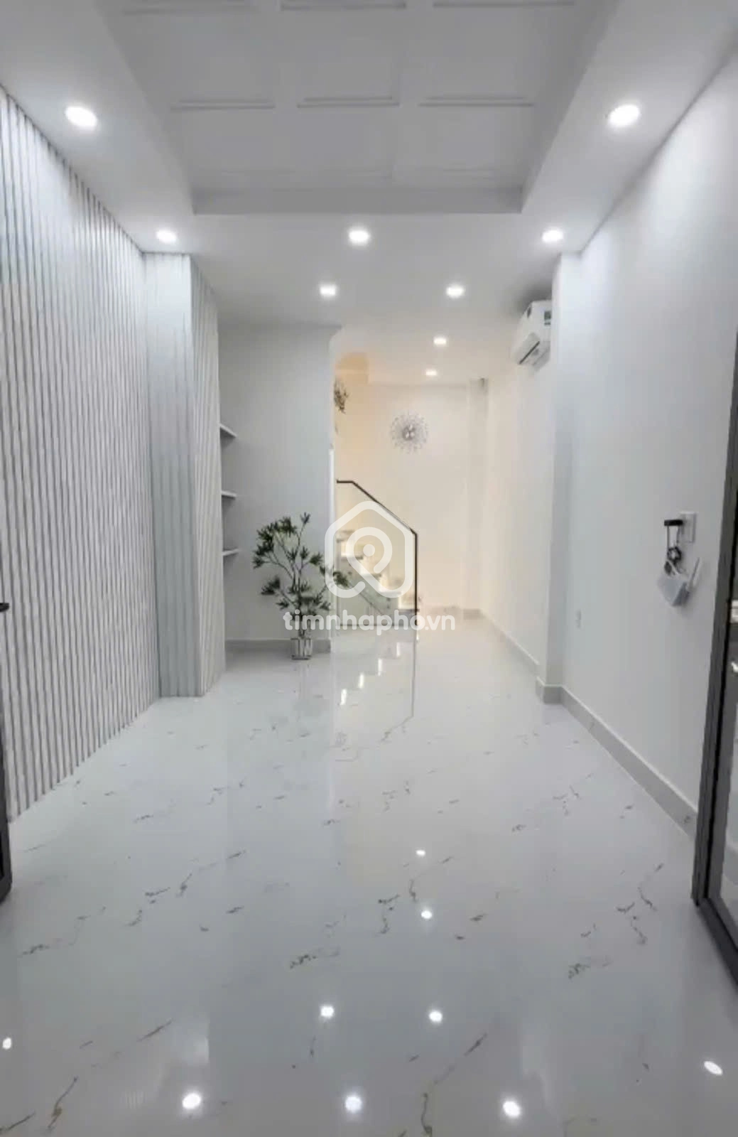 601/21 Đường Cách Mạng Tháng Tám, Phường Hòa Hưng