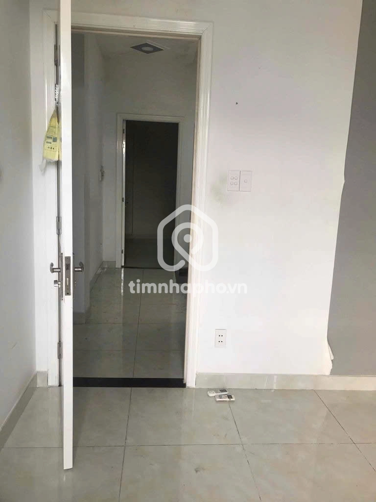 364/69 Đường Thoại Ngọc Hầu, Phường Phú Thạnh