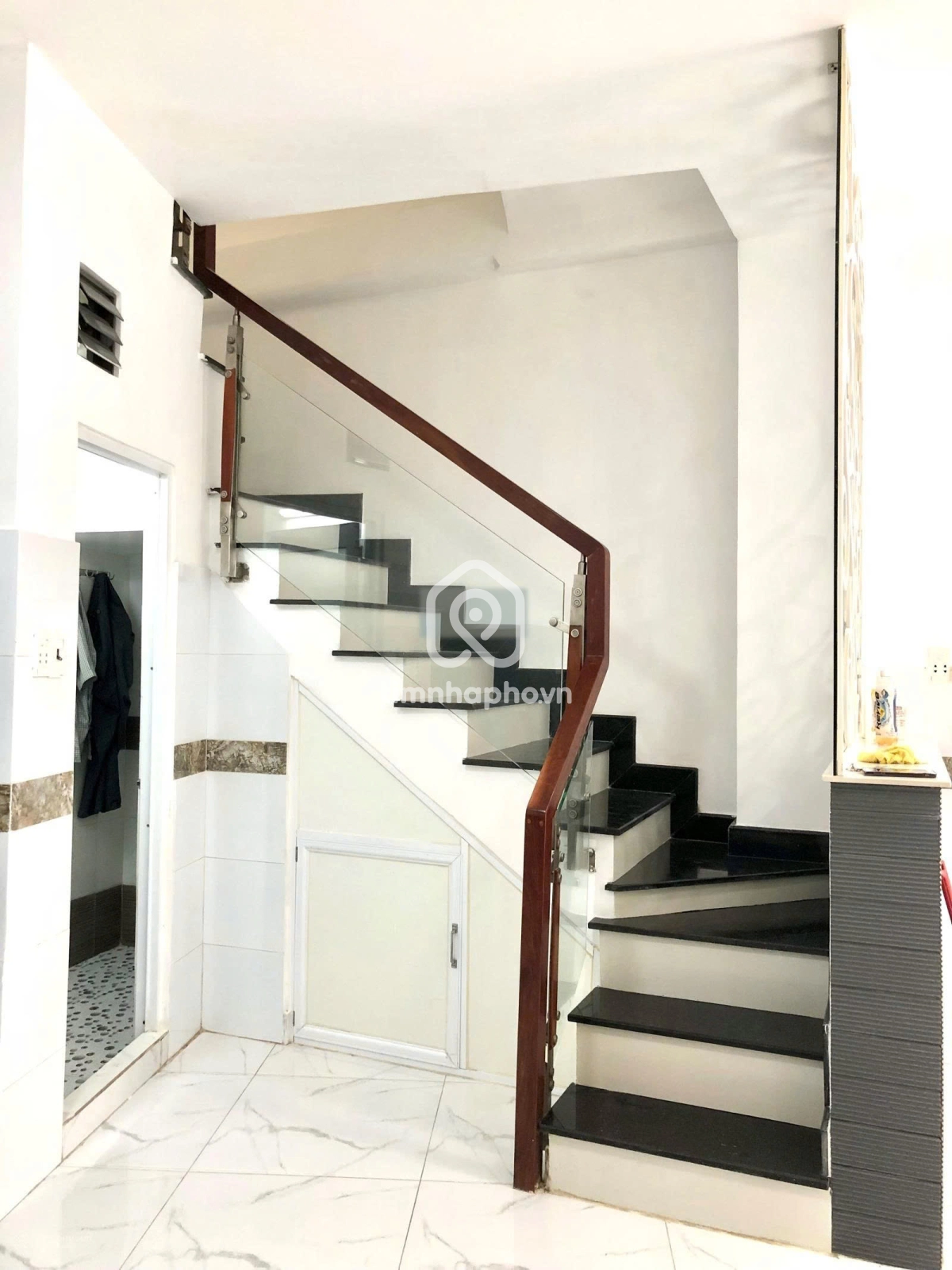 84/60 Đường Nguyễn Thanh Tuyền, Phường Tân Sơn Hòa