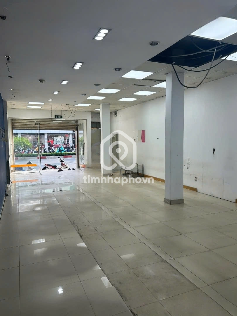 420-422 Đường Cộng Hòa, Phường Tân Bình