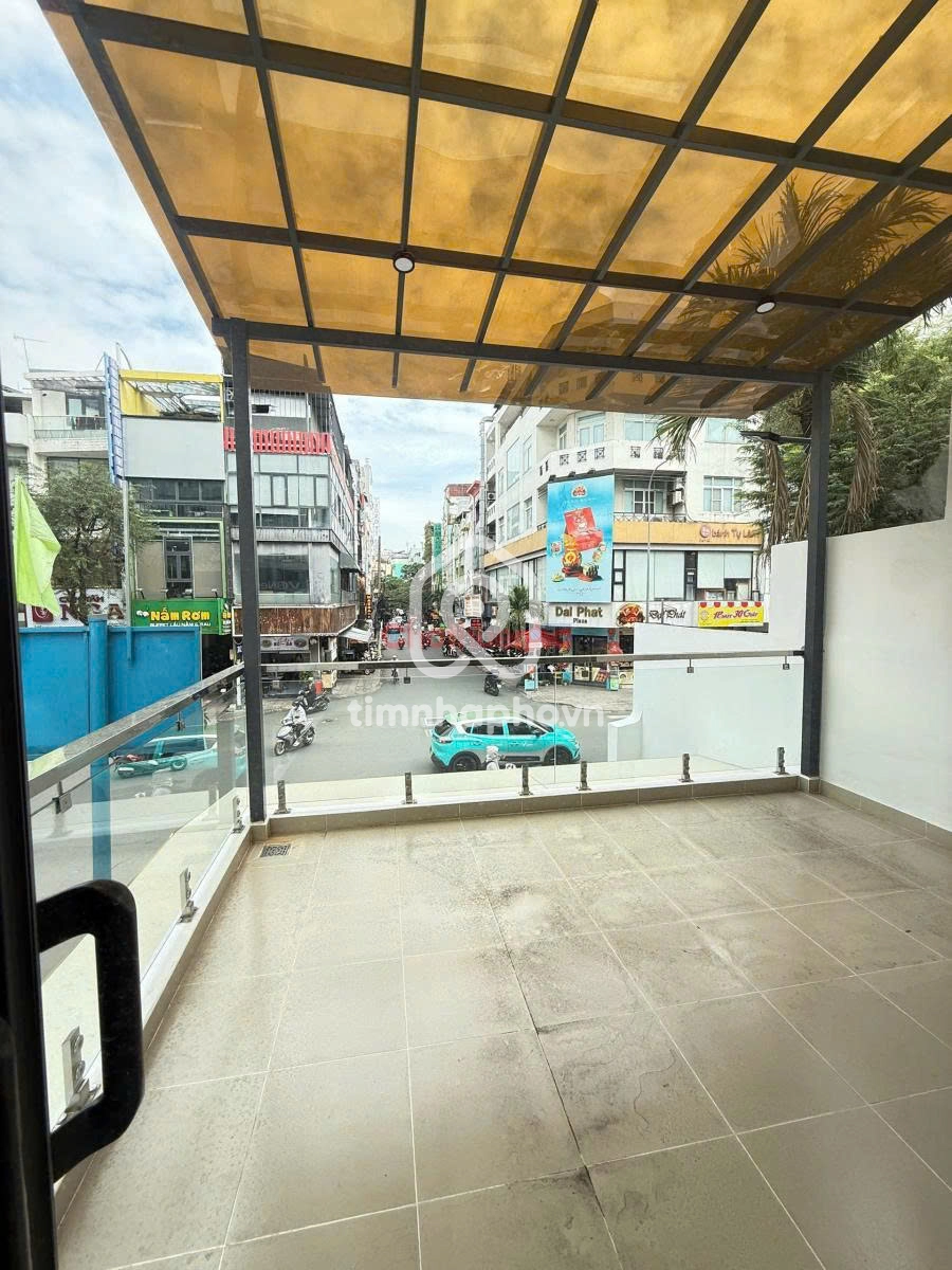 405a Đường Sư Vạn Hạnh, Phường Hòa Hưng
