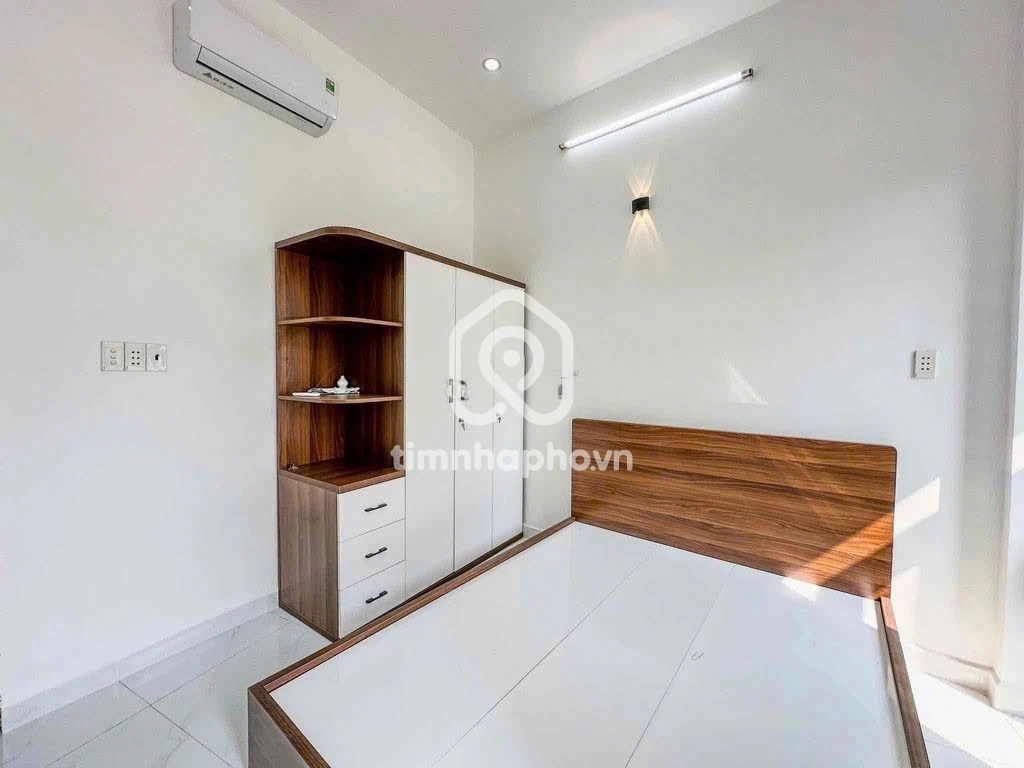 76 Đường Nguyễn Văn Vỹ, Phường Bảy Hiền