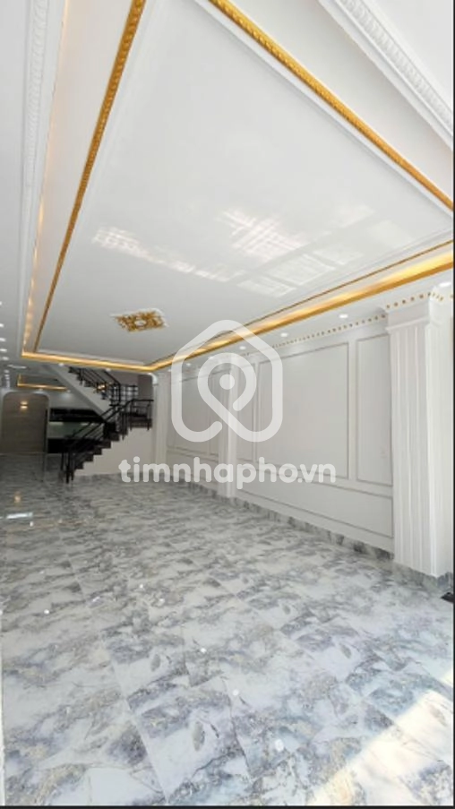 46 Đường Số 19, Phường An Lạc