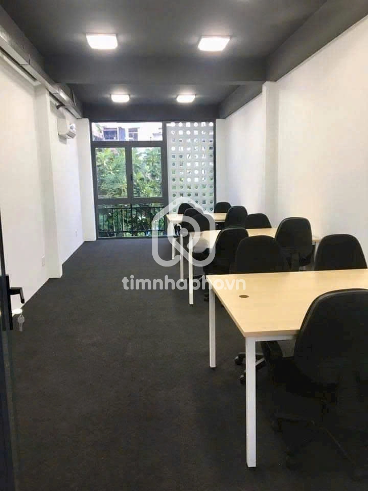922/13 Đường Cách Mạng Tháng Tám, Phường Tân Sơn Nhất