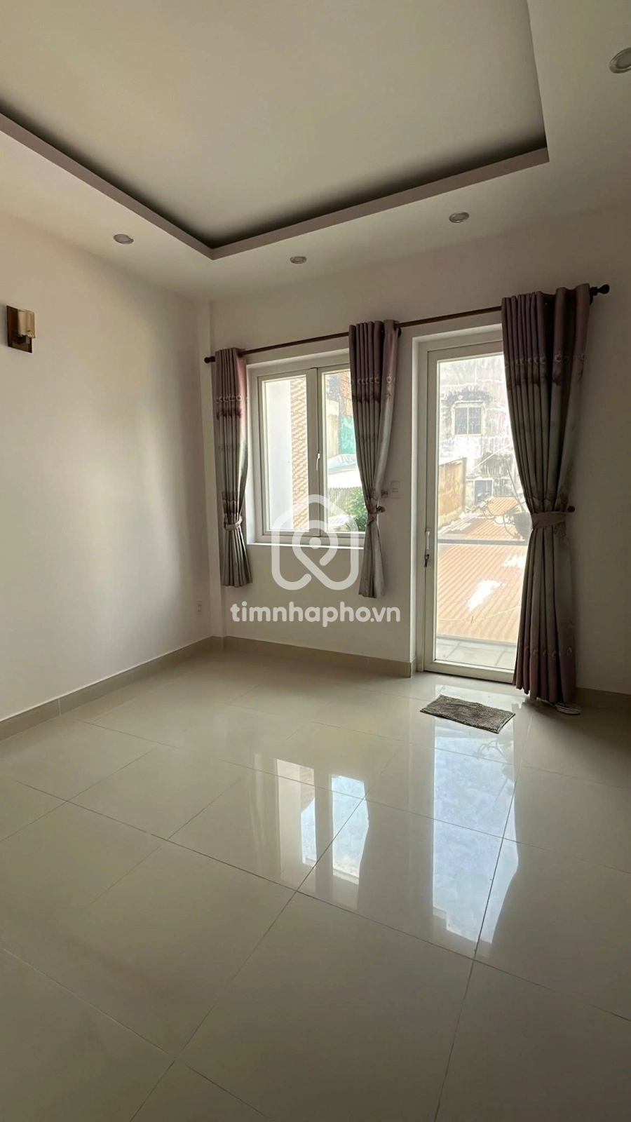 41/6 Đường Trường Chinh, Phường Bảy Hiền