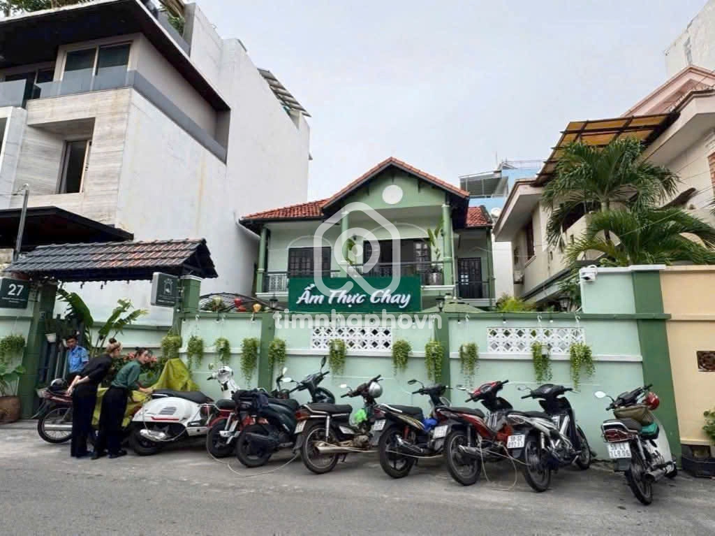 27 Đường Số 59, Phường An Khánh
