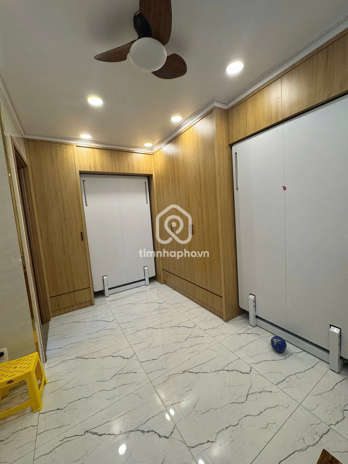 666/2/5 Đường 3 Tháng 2, Phường Diên Hồng
