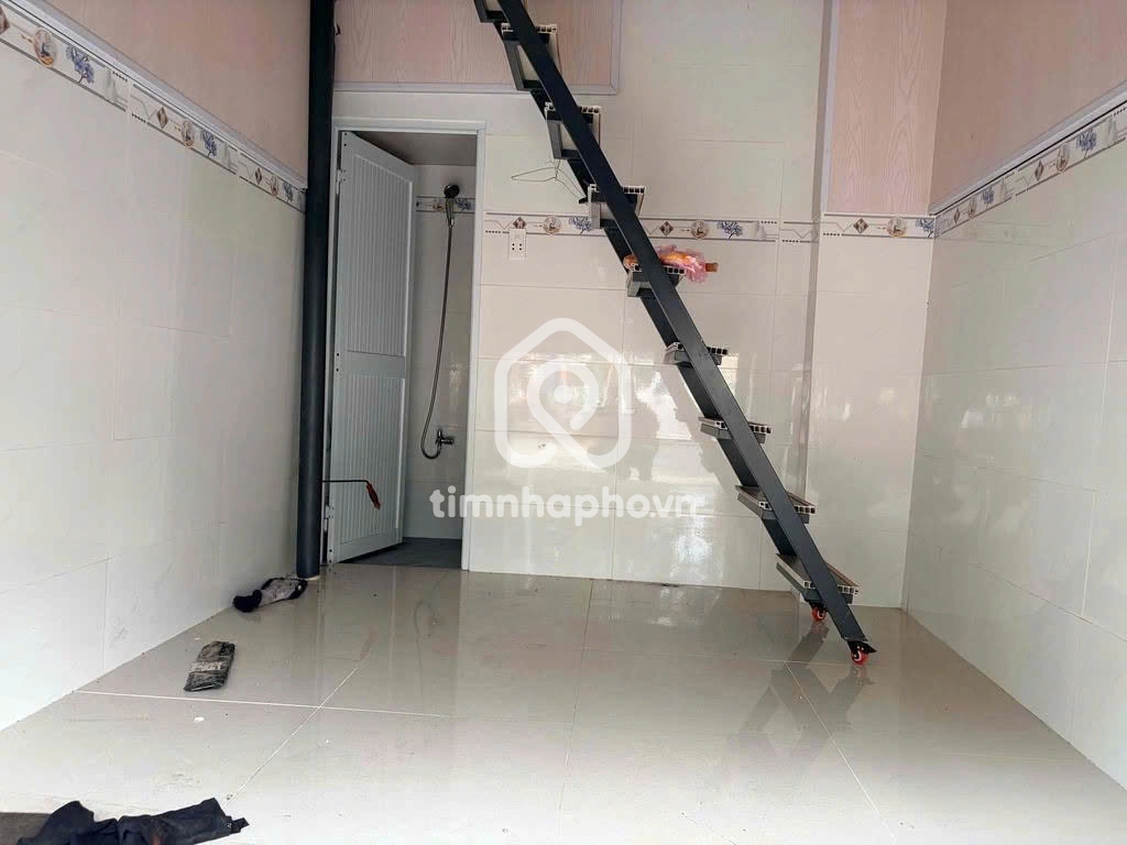 14 Đường Lý Thái Tổ, Phường Bàn Cờ