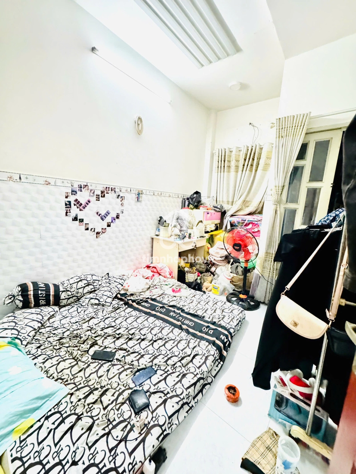 780/2A Đường Trần Hưng Đạo, Phường An Đông