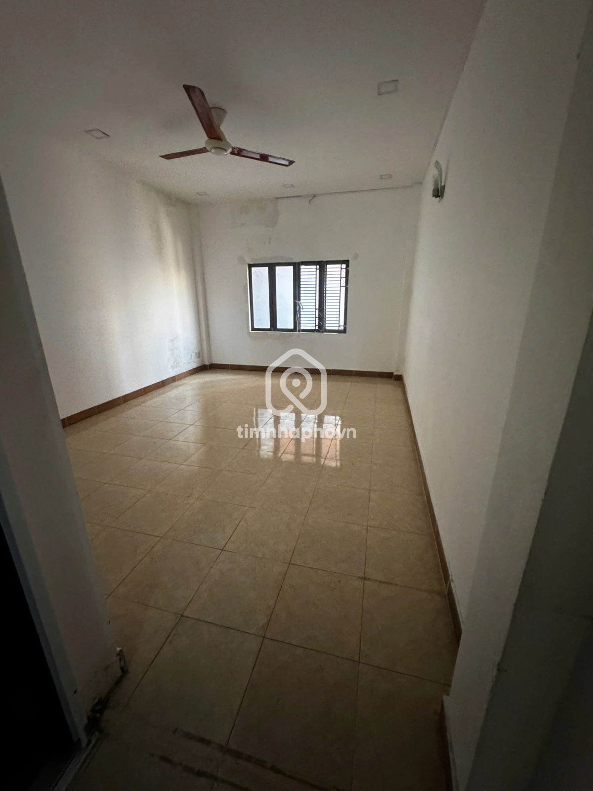 597/2 Đường Nguyễn Kiệm, Phường Vườn Lài