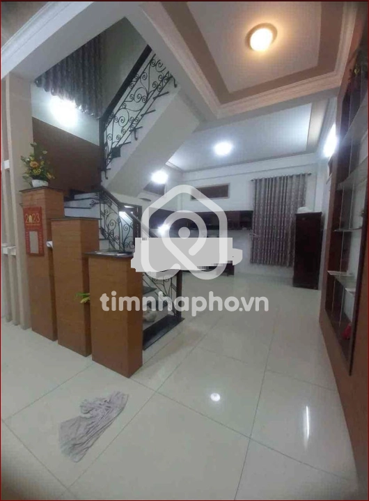 518/18 Đường Nguyễn Ảnh Thủ, Phường Thủ Dầu Một