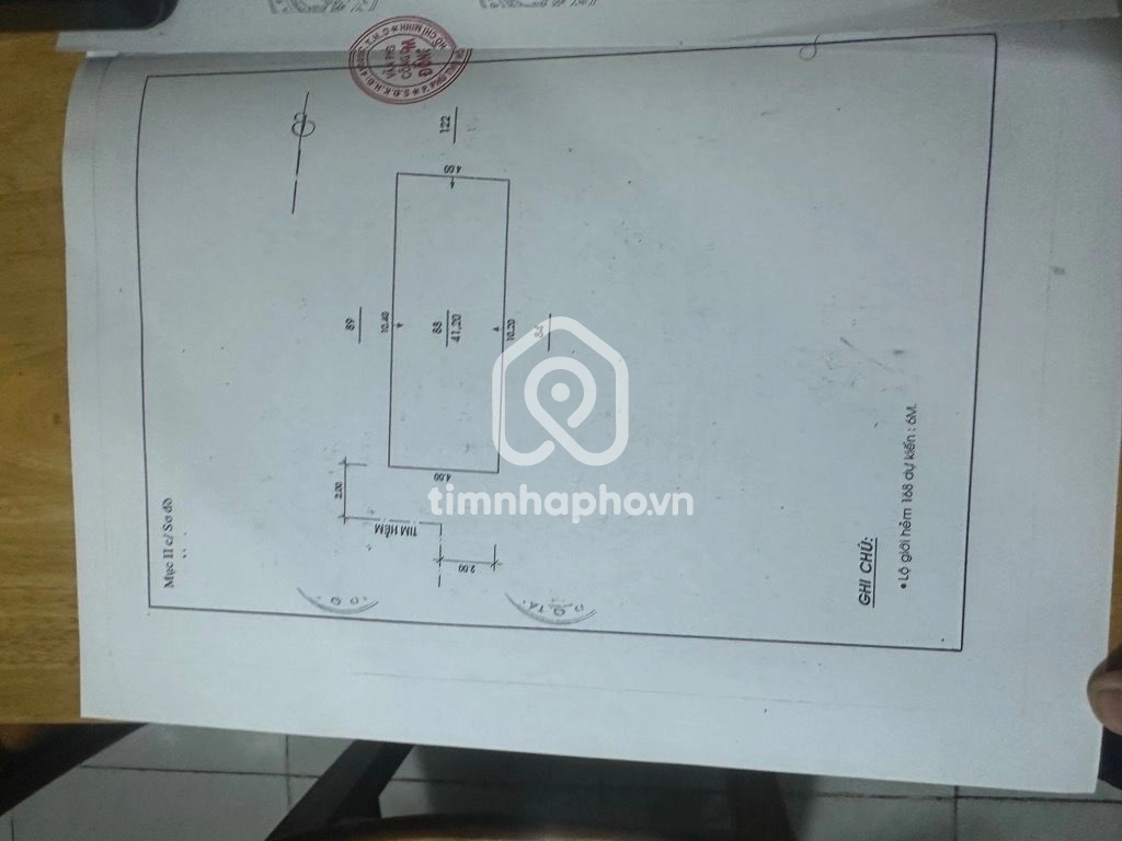 168/66 Đường Nguyễn Súy, 0