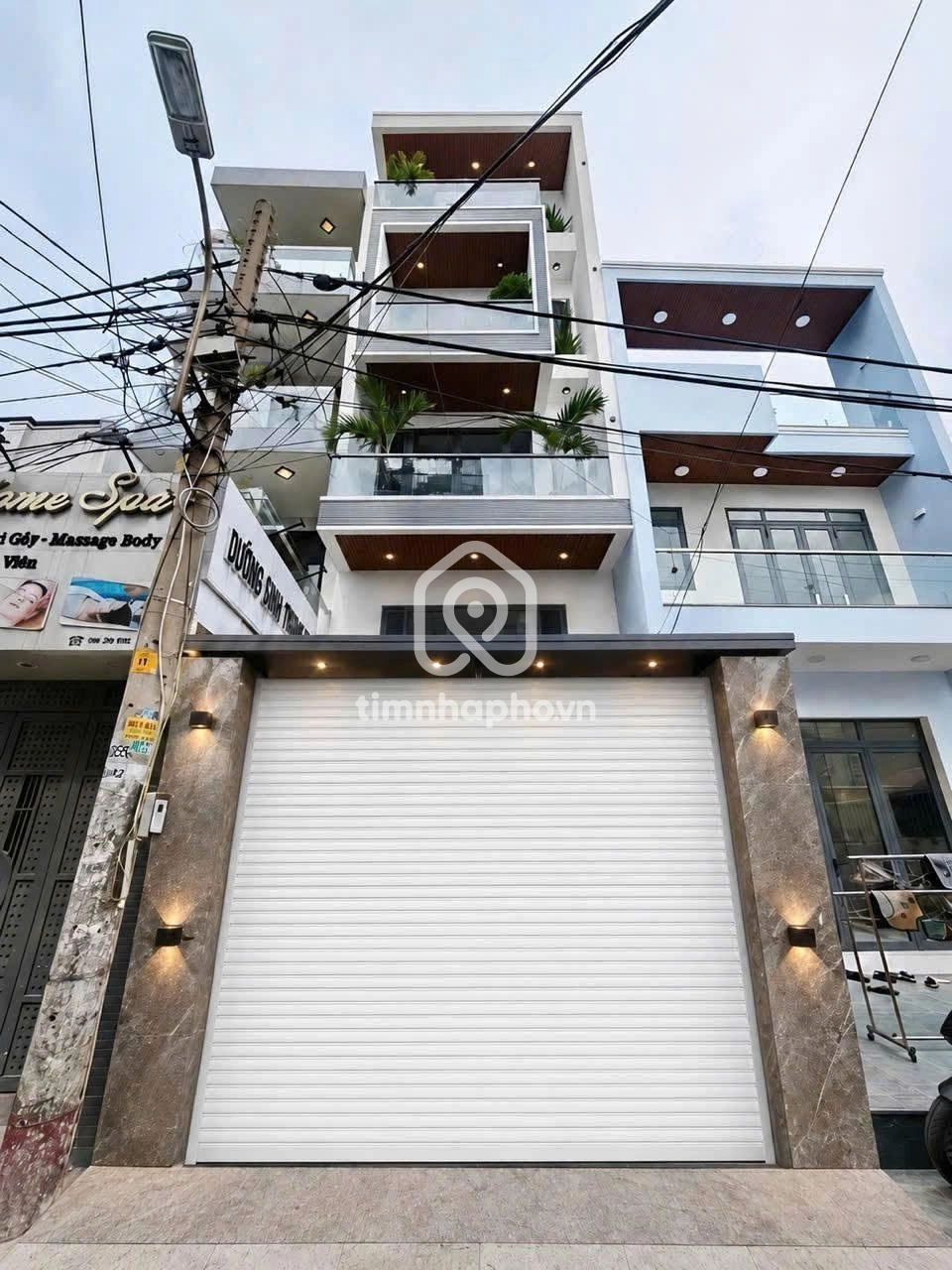 14A Đường 5A, Phường Bình Trị Đông
