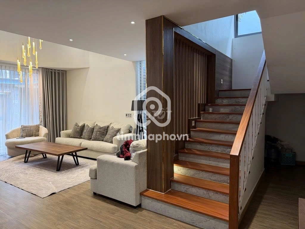 347/27 Đường Lê Văn Thọ, Phường Thông Tây Hội