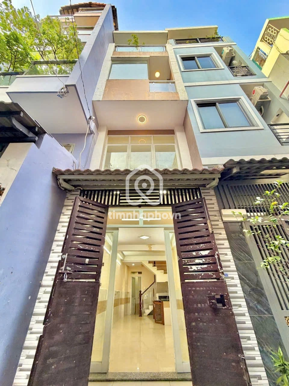 67/6 Đường Cao Thắng, 0