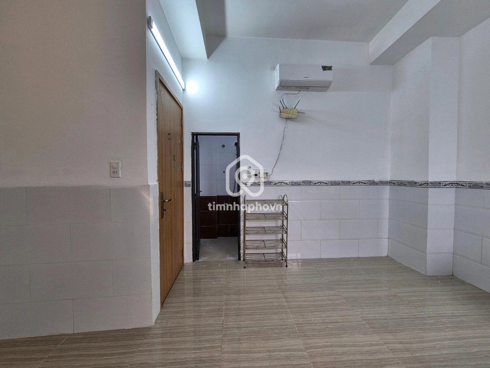 9 Đường Bình Quới, Phường Bình Quới