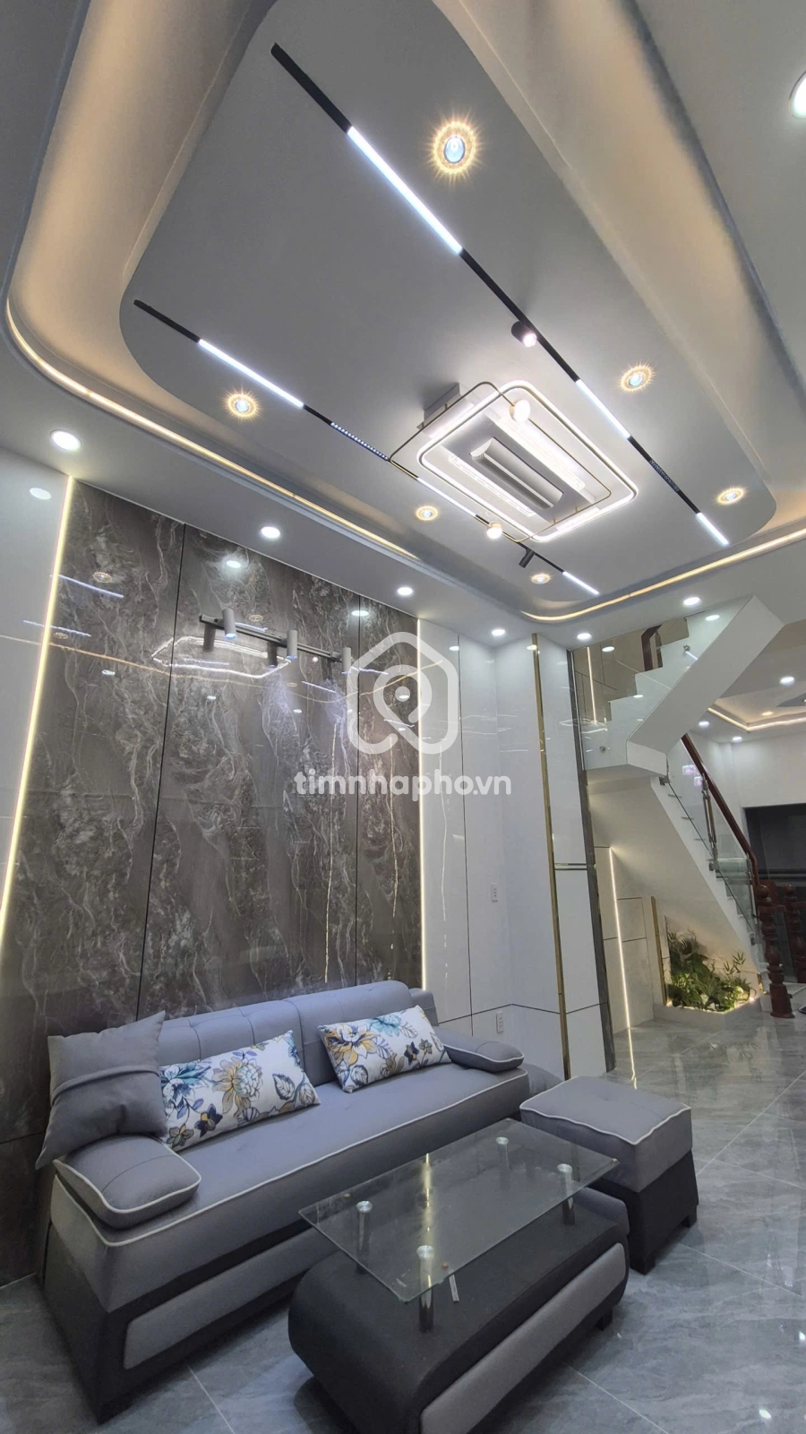 7 Đường Hưng Phú, Phường Chánh Hưng