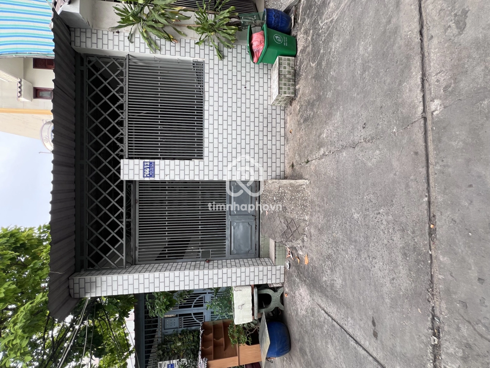 766/13 Đường Tỉnh Lộ 10, Phường Bình Trị Đông