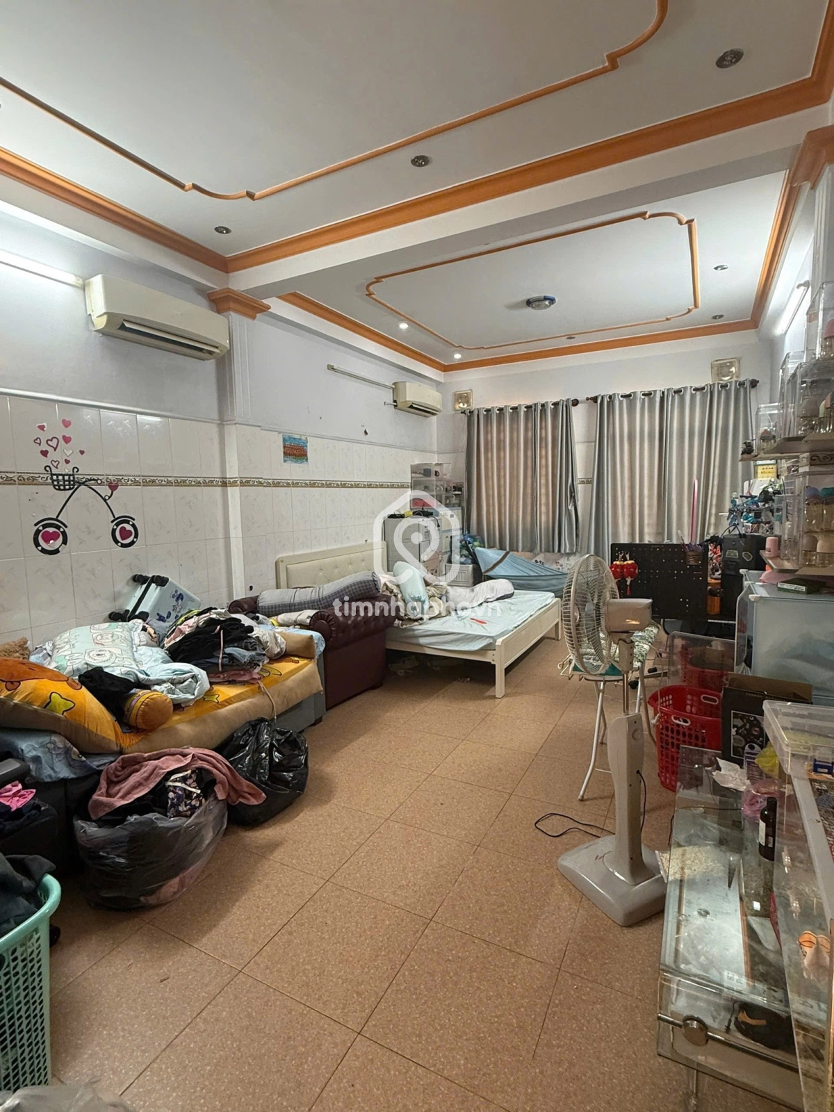 671/7a Đường Hồng Bàng, Phường Bình Tây