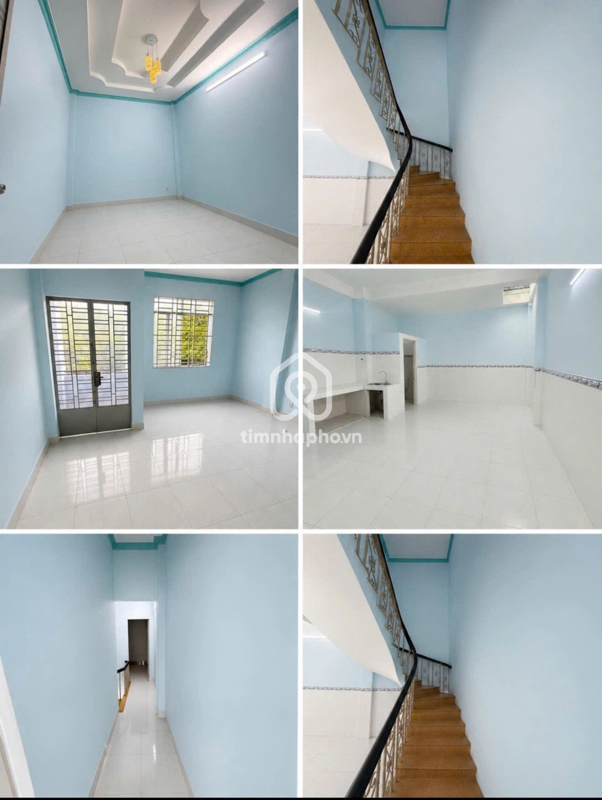 1u Đường Tô Hiệu, Phường Tân Phú