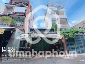 11 Đường Đại Nghĩa, Phường Tân Hòa